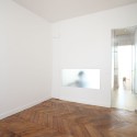 Napoleon Flat / FREAKS freearchitects © David Foessel