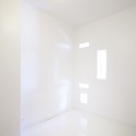 Napoleon Flat / FREAKS freearchitects © David Foessel