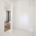 Napoleon Flat / FREAKS freearchitects © David Foessel