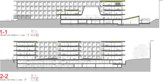 Sections 1-2