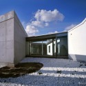 Taray Sau Office Building / MACLA Arquitectos © Diego Opazo