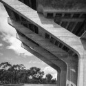 UCSD: A Built History of Modernism Geisel Library © Darren Bradley