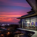 UCSD: A Built History of Modernism Geisel Library © Darren Bradley