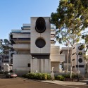 Jacobs School of Engineering © Darren Bradley