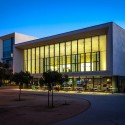 Price Center East © Darren Bradley