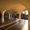 UCSD: A Built History of Modernism York Hall, Revelle College © Darren Bradley