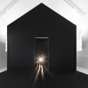 © FG+SG - Fernando Guerra, Sergio Guerra