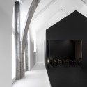 © FG+SG - Fernando Guerra, Sergio Guerra