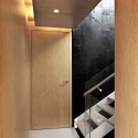 Casa CorMAnca / PAUL CREMOUX studio © Héctor Armando Herrera