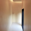 Casa CorMAnca / PAUL CREMOUX studio © Héctor Armando Herrera
