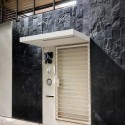 Casa CorMAnca / PAUL CREMOUX studio © Héctor Armando Herrera