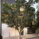 Casa CorMAnca / PAUL CREMOUX studio © Héctor Armando Herrera