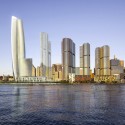 Courtesy of Crown Sydney