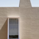 House for Pau & Rocio / Arnau Tiñena Architecture Courtesy of Arnau Tiñena