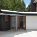Courtesy of Simon Gill Architects
