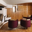 Courtesy of Simon Gill Architects