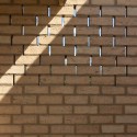School for El Coporito / Antonio Peña + Juan Garay + Alexis Ávila © Zaruhy Sangochian