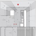 Cultural Center in Guadalajara Competition Entry / PM²G Architects Cultural Center in Guadalajara Competition Entry / PM²G Architects auditorium plan