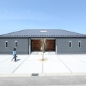 Courtesy of ALTS Design Office