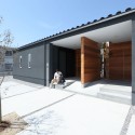 Courtesy of ALTS Design Office