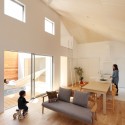 Courtesy of ALTS Design Office