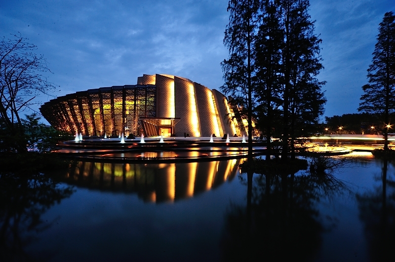 CHINA | Projects & Construction in Lesser Known Cities | Page 26 ...