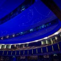 Wuzhen Theater / Artech Architects Wuzhen Theater / Artech Architects © Fei-Chung Ying