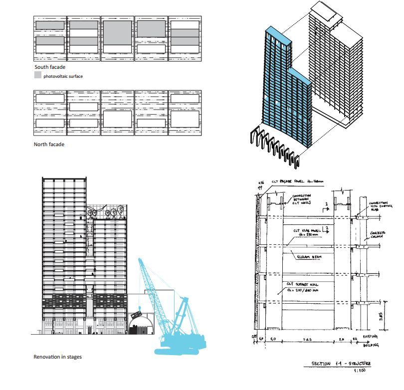 519a7315b3fc4bb8cf000010_-harvest-nordic-built-challenge-finalist-proposal-aha-and-saaha_facade_system_diagram.jpg