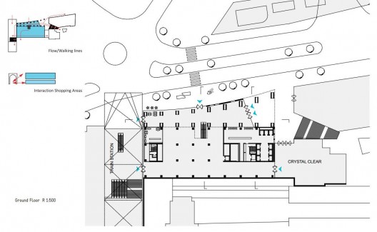 ground floor plan 01