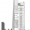'Harvest' Nordic Built Challenge Finalist Proposal / AHA+ and SAAHA section 02