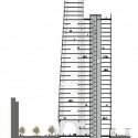 'Harvest' Nordic Built Challenge Finalist Proposal / AHA+ and SAAHA section 01
