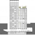 'Harvest' Nordic Built Challenge Finalist Proposal / AHA+ and SAAHA section 03