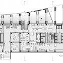 'Harvest' Nordic Built Challenge Finalist Proposal / AHA+ and SAAHA plan 01