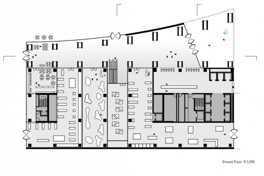 ground floor plan 02