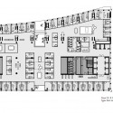 'Harvest' Nordic Built Challenge Finalist Proposal / AHA+ and SAAHA plan 02