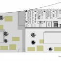 'Harvest' Nordic Built Challenge Finalist Proposal / AHA+ and SAAHA plan 06