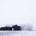 Great Fen Visitor Center Winning Proposal / Shiro Studio Courtesy of Shiro Studio