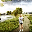 Vinge Masterplan Proposal / EFFEKT + Henning Larsen Architects Vinge Masterplan Proposal / EFFEKT + Henning Larsen Architects Courtesy of EFFEKT + Henning Larsen Architects