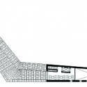 Hambach Castle / Max Dudler Plan