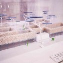 Salotto Urbano Proposal / Michela Romano, Emanuela Ortolani, Federica Spinaci, Eleonora Sanfilippo, David Vecchi Salotto Urbano Proposal / Michela Romano, Emanuela Ortolani, Federica Spinaci, Eleonora Sanfilippo, David Vecchi © Officina 06