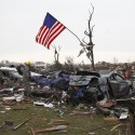 © Oklahoma National Guard
