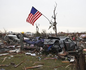 © Oklahoma National Guard