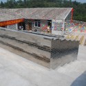 Courtesy of Rural Urban Framework