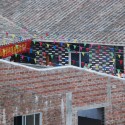 Courtesy of Rural Urban Framework