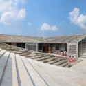Courtesy of Rural Urban Framework