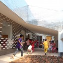 Courtesy of Rural Urban Framework