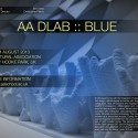 DLAB 2013