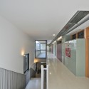 Courtesy of García Floquet Arquitectos