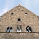 Hildesheim / AGN Architects Courtesy of Olaf Mahlstedt