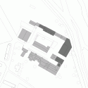 Hildesheim / AGN Architects Site Plan